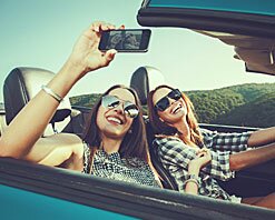 schadenfreiheit-zweitwagen